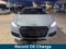 2019 Audi TT Roadster 2.0T Roadster