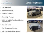 2019 Audi TT Roadster 2.0T Roadster