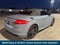 2019 Audi TT Roadster 2.0T Roadster
