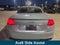 2019 Audi TT Roadster 2.0T Roadster