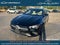 2023 Mercedes-Benz CLA CLA 250