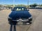 2023 Mercedes-Benz CLA CLA 250