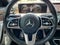 2023 Mercedes-Benz CLA CLA 250