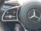 2023 Mercedes-Benz CLA CLA 250