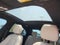 2023 Mercedes-Benz CLA CLA 250