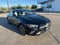 2023 Mercedes-Benz CLA CLA 250