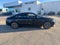 2023 Mercedes-Benz CLA CLA 250