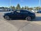2023 Mercedes-Benz CLA CLA 250