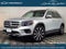 2023 Mercedes-Benz GLB GLB 250