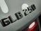 2023 Mercedes-Benz GLB GLB 250