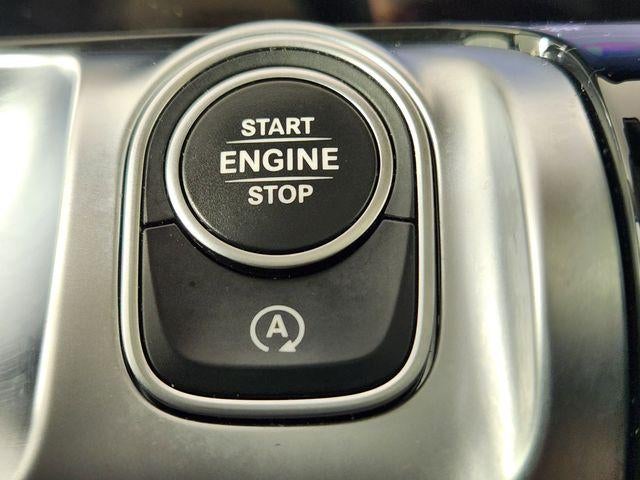2023 Mercedes-Benz GLB GLB 250