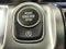 2023 Mercedes-Benz GLB GLB 250