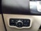 2023 Mercedes-Benz GLB GLB 250