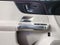 2023 Mercedes-Benz GLB GLB 250
