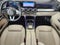 2023 Mercedes-Benz GLB GLB 250