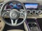 2023 Mercedes-Benz GLB GLB 250