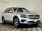 2023 Mercedes-Benz GLB GLB 250