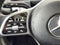 2023 Mercedes-Benz GLB GLB 250