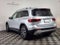 2023 Mercedes-Benz GLB GLB 250