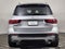 2023 Mercedes-Benz GLB GLB 250