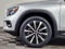 2023 Mercedes-Benz GLB GLB 250