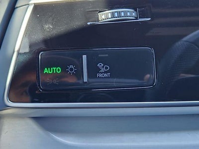 2024 Audi Q7 55 Prestige