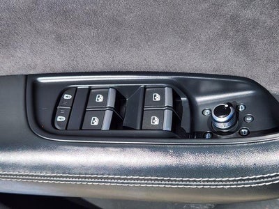 2024 Audi Q7 55 Prestige