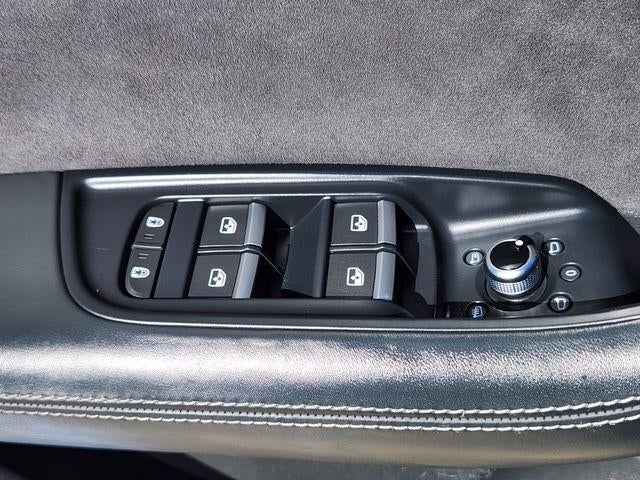 2024 Audi Q7 55 Prestige