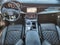2024 Audi Q7 55 Prestige