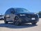 2024 Audi Q7 55 Prestige