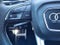 2024 Audi Q7 55 Prestige