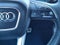 2024 Audi Q7 55 Prestige