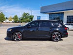 2024 Audi Q7 55 Prestige
