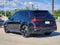 2024 Audi Q7 55 Prestige
