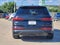 2024 Audi Q7 55 Prestige