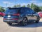 2024 Audi Q7 55 Prestige