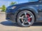 2024 Audi Q7 55 Prestige