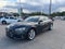 2019 Audi A5 Sportback Premium Plus