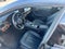 2019 Audi A5 Sportback Premium Plus