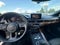 2019 Audi A5 Sportback Premium Plus