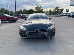 2019 Audi A5 Sportback Premium Plus