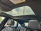 2019 Audi A5 Sportback Premium Plus