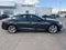 2019 Audi A5 Sportback Premium Plus