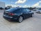 2019 Audi A5 Sportback Premium Plus