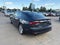 2019 Audi A5 Sportback Premium Plus