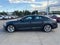 2019 Audi A5 Sportback Premium Plus