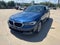 2022 BMW 530i xDrive 530i xDrive