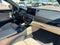 2022 BMW 530i xDrive 530i xDrive