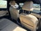 2022 BMW 530i xDrive 530i xDrive