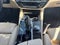 2022 BMW 530i xDrive 530i xDrive